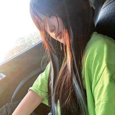 关于恶魔的一切 在线观看