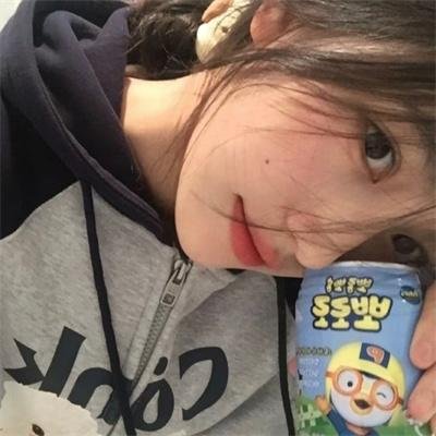 女子监狱第一季