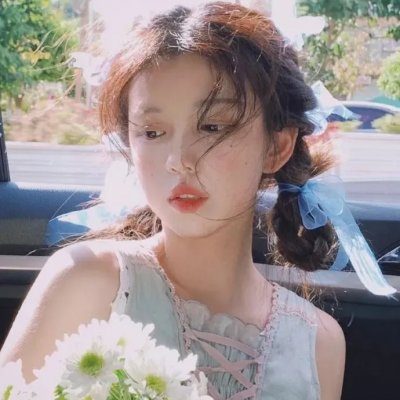 了不起的曹萱萱