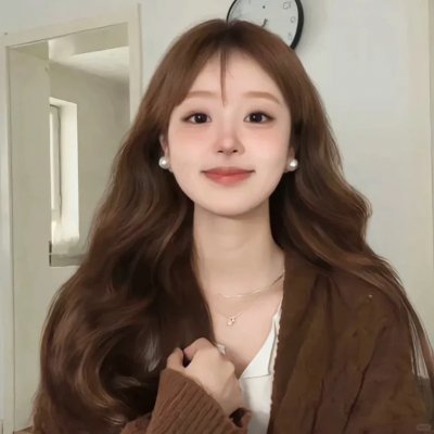 双子镇
