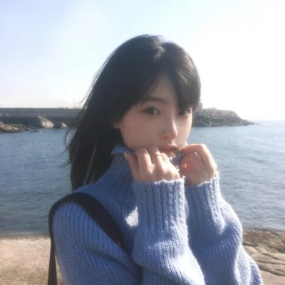 爱而为一演唱会影音馆 在线观看