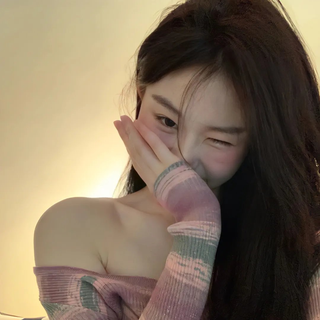 樱时