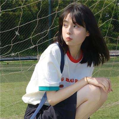 游说