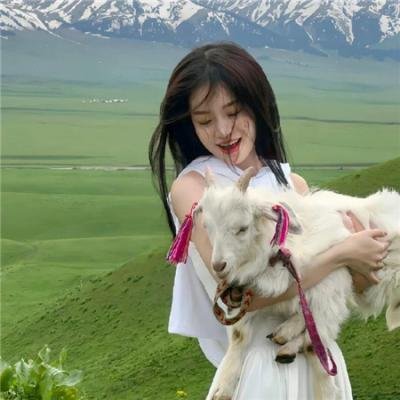 新父子时代粤语
