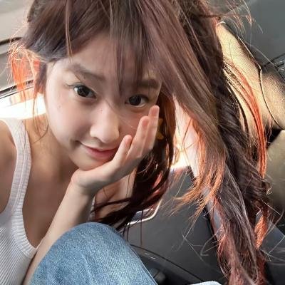我的英雄学院最终季 在线观看