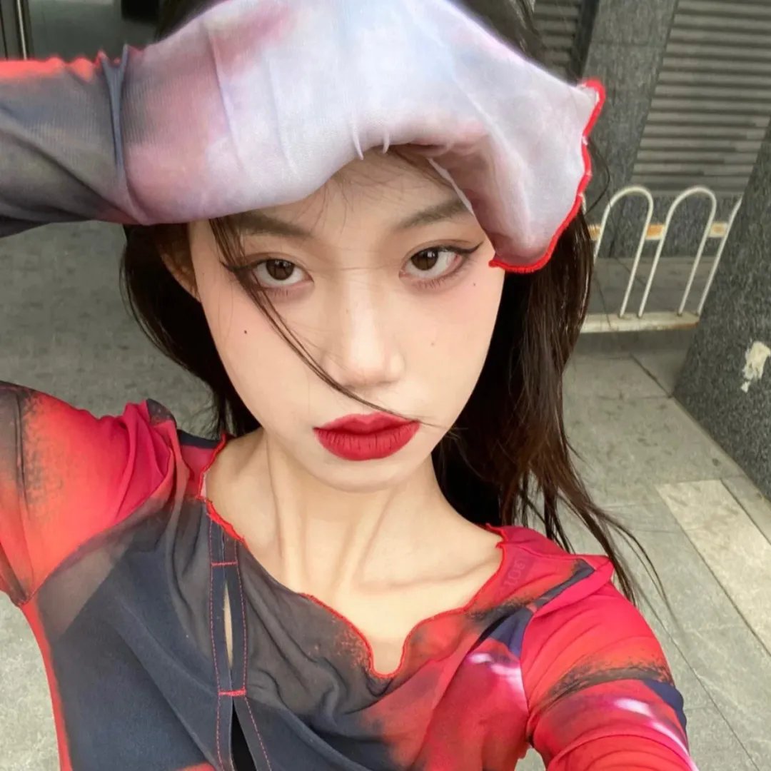 好莱坞十君子 在线观看