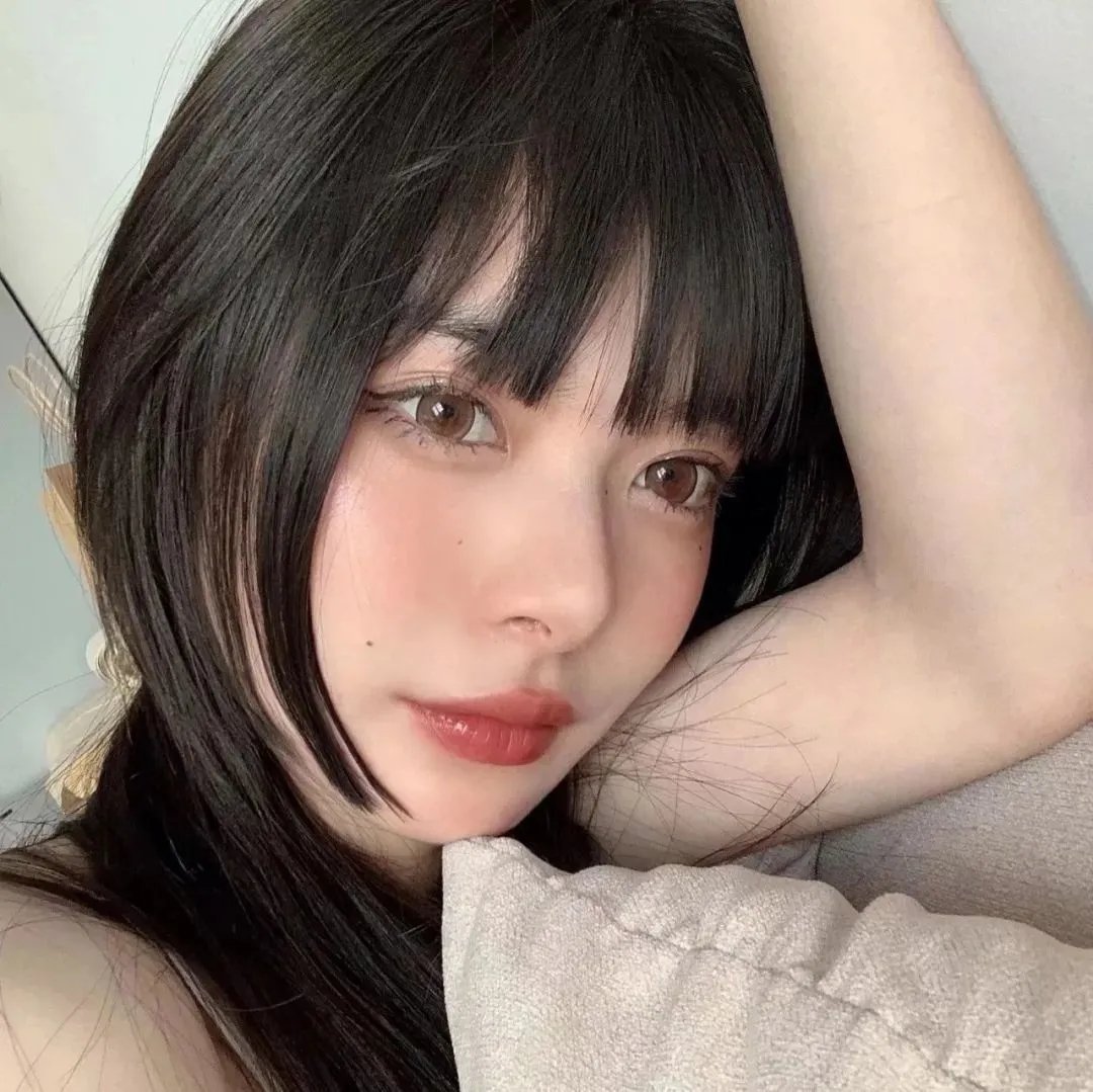惊恐