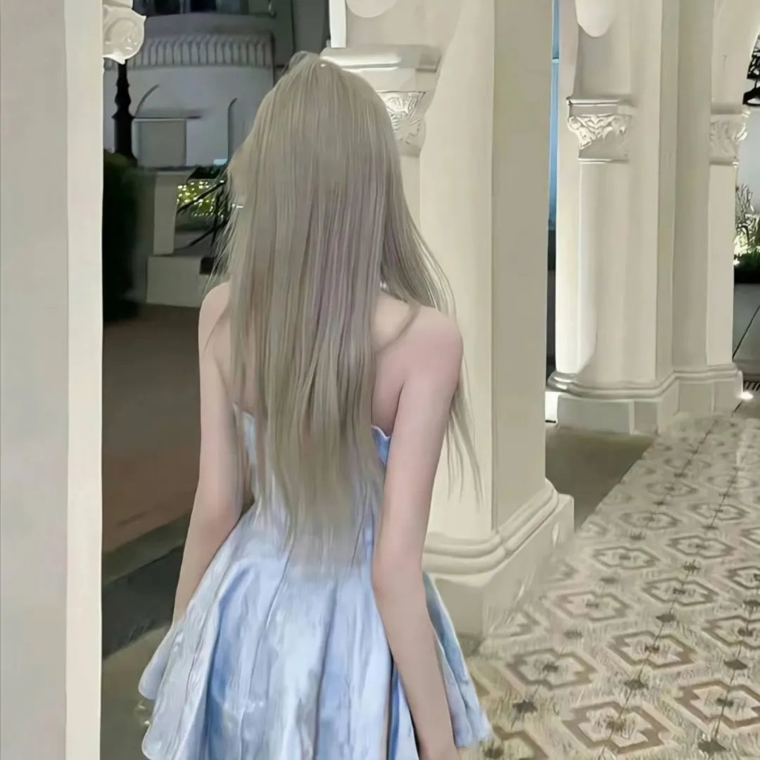 风尘女 在线观看