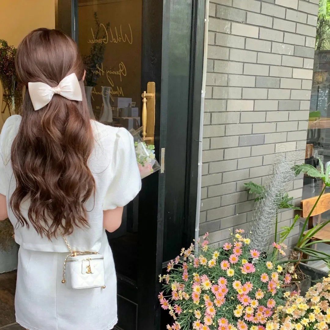 暗夜女巫 在线观看