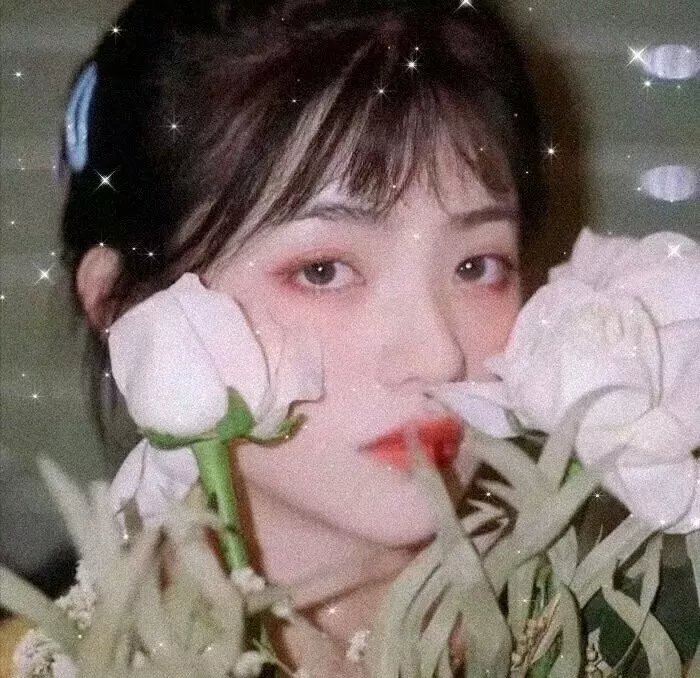 我这次扮演谁