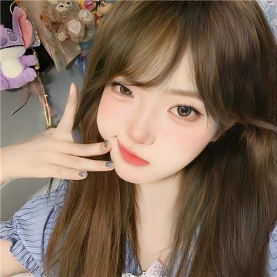 霸王花 在线观看
