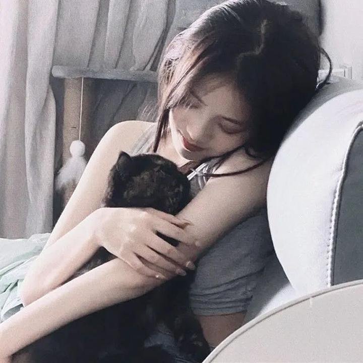 男性,女性 在线观看