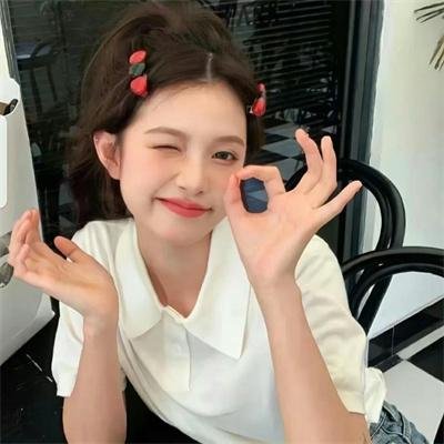 我是大美人第二季 在线观看