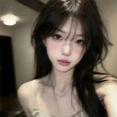 如果你想要我 在线观看