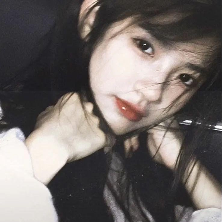 情歌春恋 在线观看