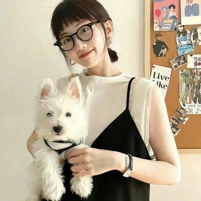 绳套 在线观看