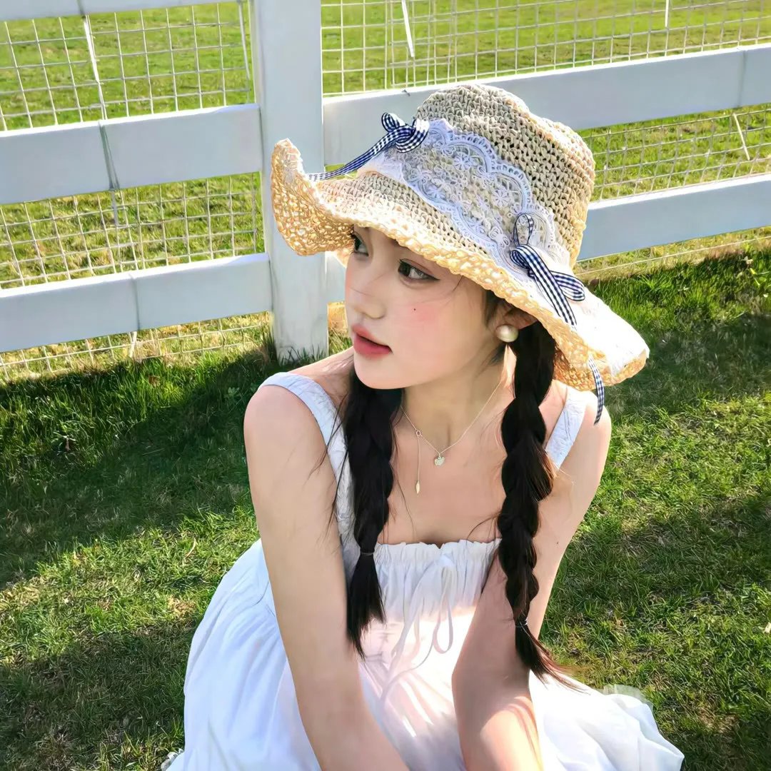 归来的瓦西里博尔特尼科夫 在线观看