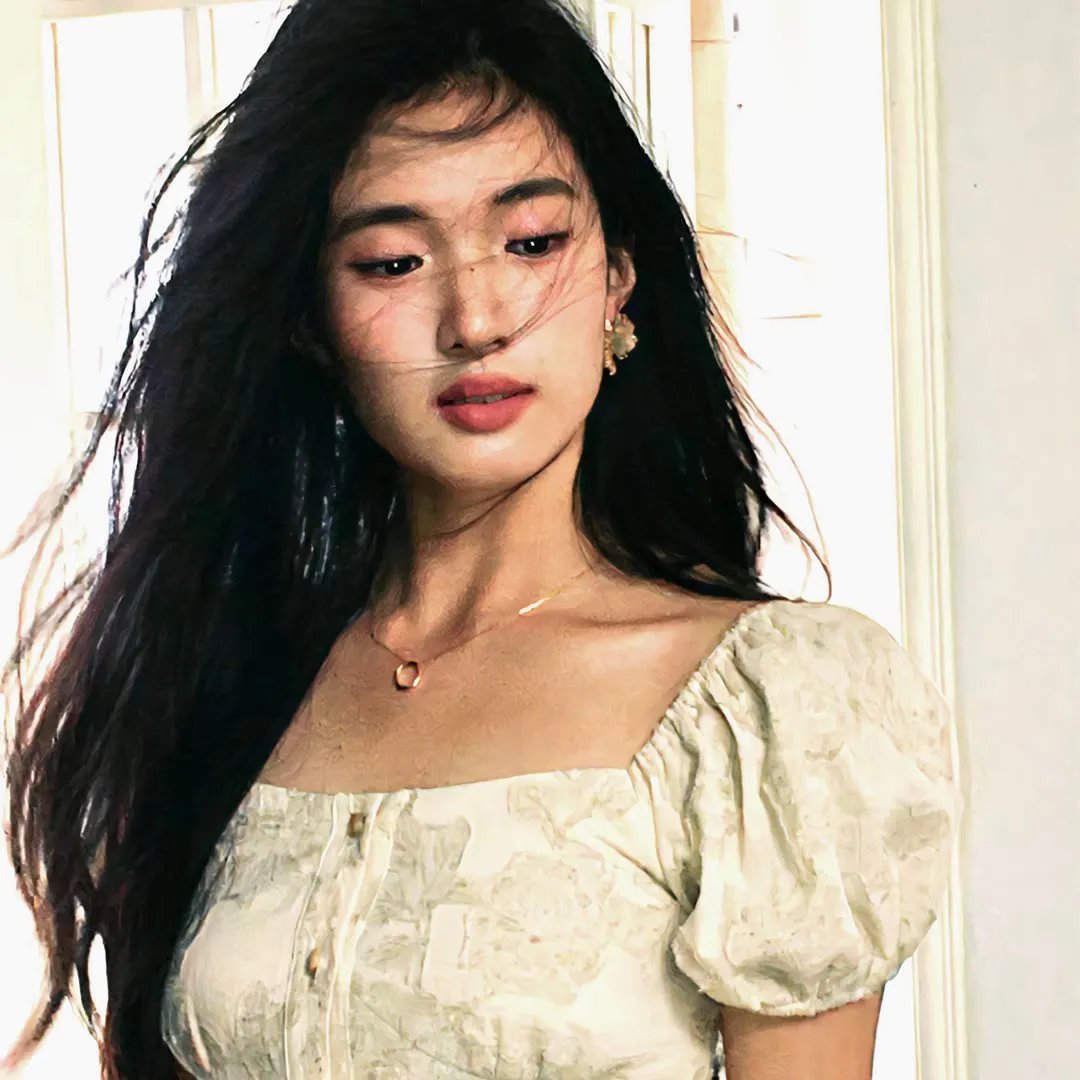 蚊子是怎么生活的 在线观看