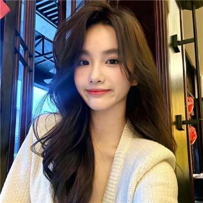 捉鬼小精灵2
