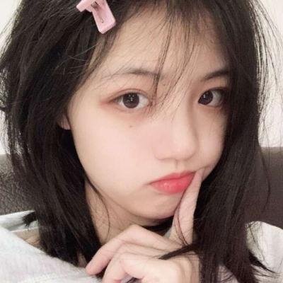代我问候布劳德街 在线观看