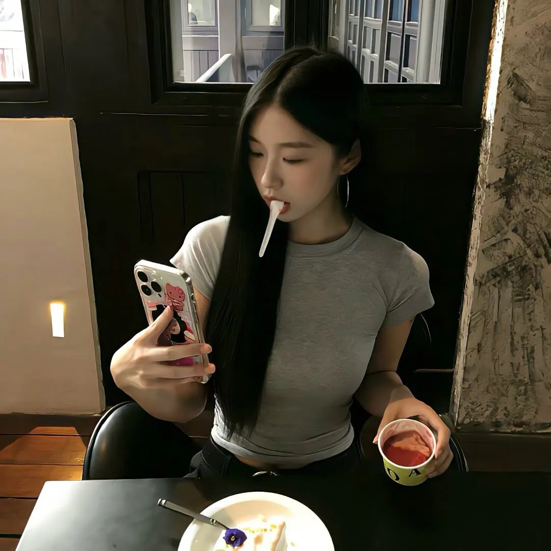 魔鬼与修女 在线观看