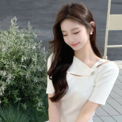 美女食神 在线观看