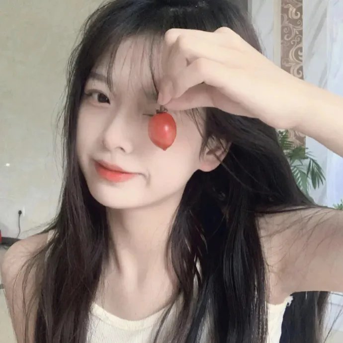 晚秋 在线观看