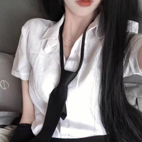寂寞心灵谋杀案 在线观看