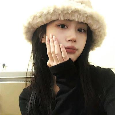 雾中湖 在线观看