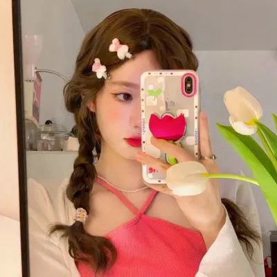 战地女护士 在线观看