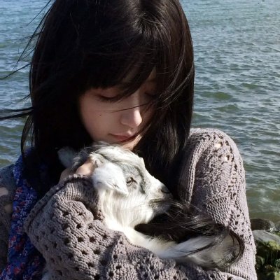 孝女沈清