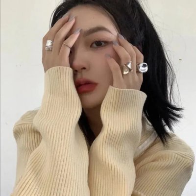 欲望都市第六季 在线观看