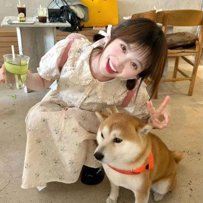 龙女 在线观看